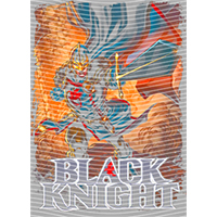 Marvel Comics-MA 495